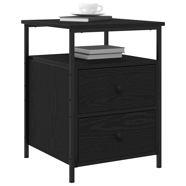 Viser 3 av 14 produktbilde(r)