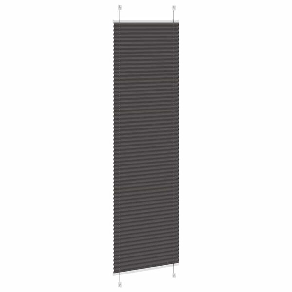 Viser 4 av 14 produktbilde(r)