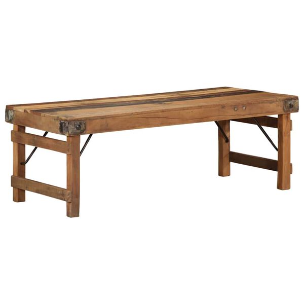 Viser 1 av 11 produktbilde(r)