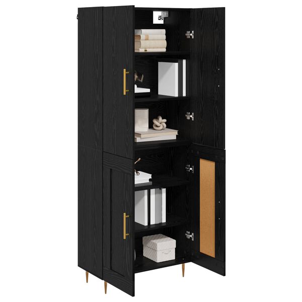 Viser 3 av 14 produktbilde(r)