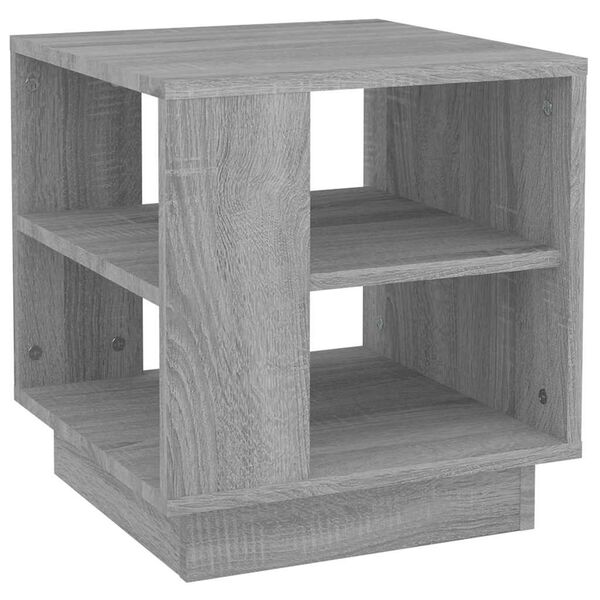 Viser 1 av 8 produktbilde(r)