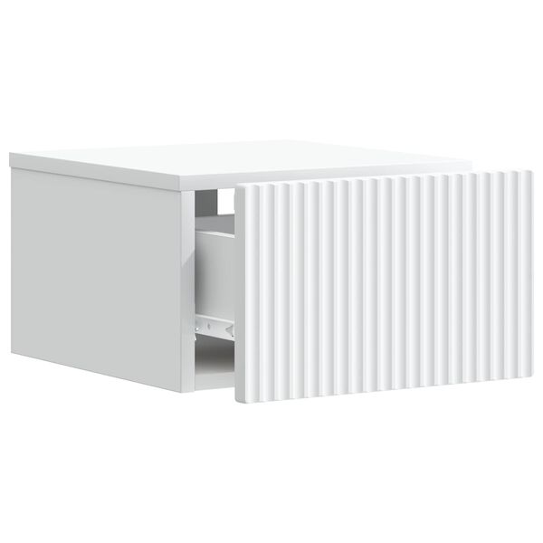 Viser 4 av 10 produktbilde(r)