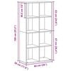 Miniatyrbilde av produktet 11 av 12
