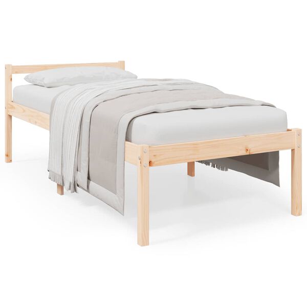 Viser 1 av 10 produktbilde(r)