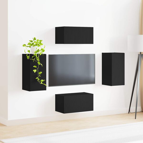 Viser 4 av 13 produktbilde(r)