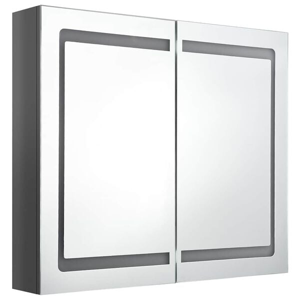 Viser 3 av 8 produktbilde(r)