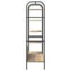 Miniatyrbilde av produktet 6 av 14