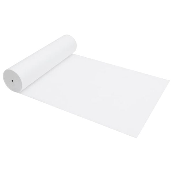 Viser 4 av 8 produktbilde(r)