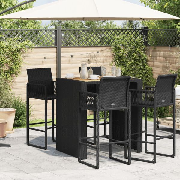 Viser 3 av 11 produktbilde(r)