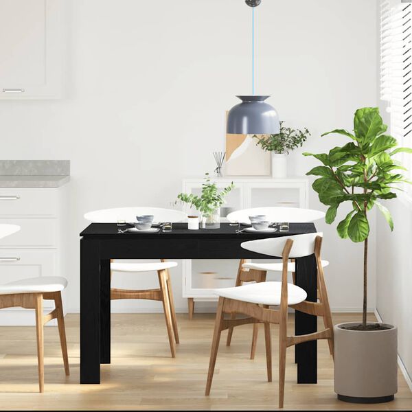 Viser 3 av 11 produktbilde(r)