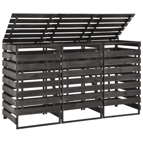 Viser 1 av 8 produktbilde(r)