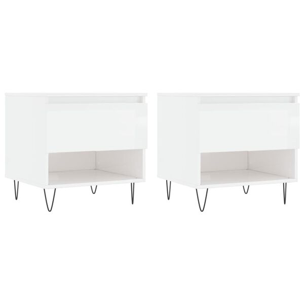 Viser 1 av 13 produktbilde(r)