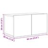 Miniatyrbilde av produktet 17 av 18