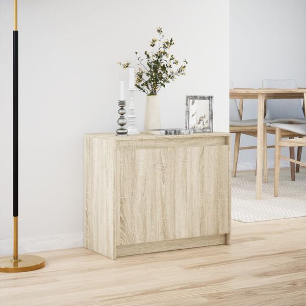 Viser 4 av 15 produktbilde(r)