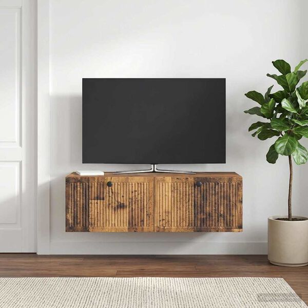 Viser 4 av 10 produktbilde(r)