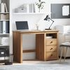 Miniatyrbilde av produktet 3 av 10