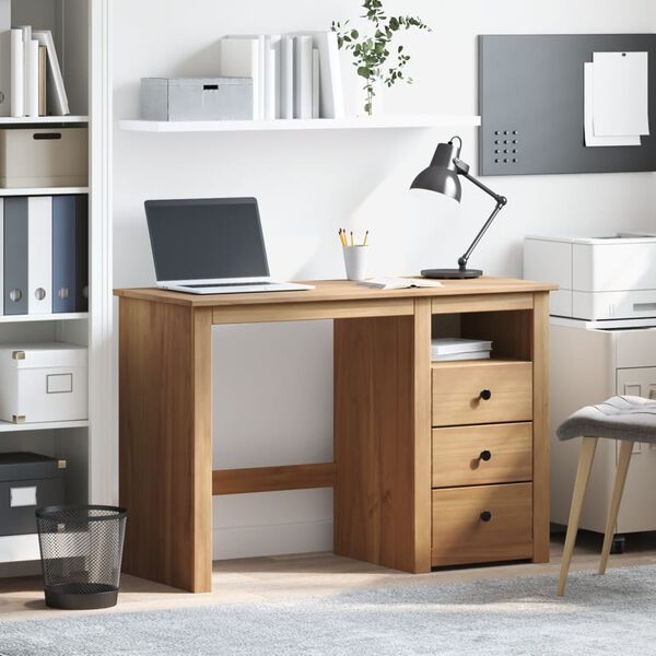 Viser 3 av 10 produktbilde(r)