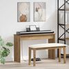 Miniatyrbilde av produktet 2 av 12
