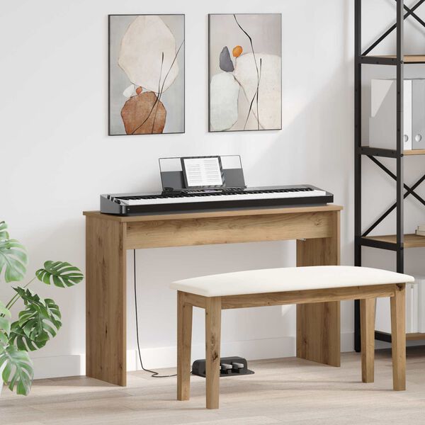 Viser 2 av 12 produktbilde(r)