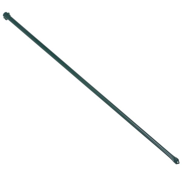 Viser 2 av 4 produktbilde(r)