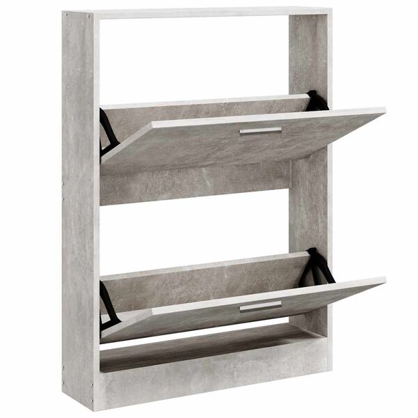 Viser 3 av 11 produktbilde(r)