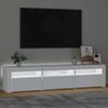 Miniatyrbilde av produktet 3 av 12