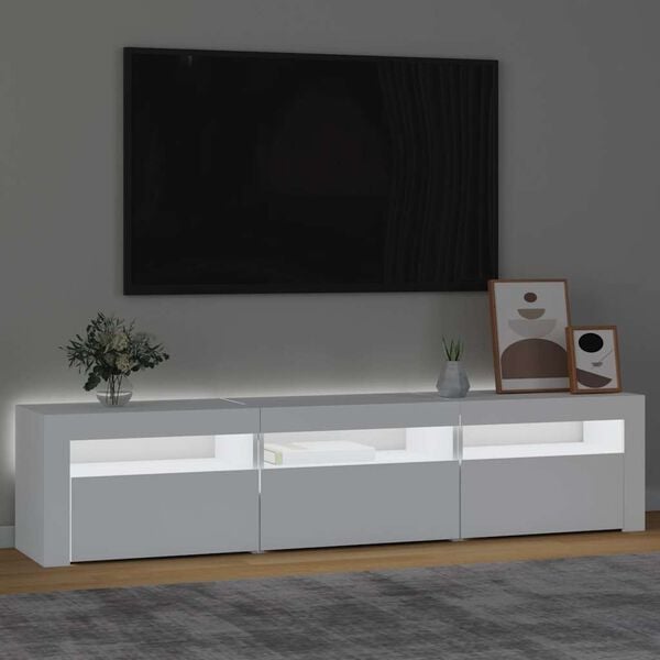 Viser 3 av 12 produktbilde(r)