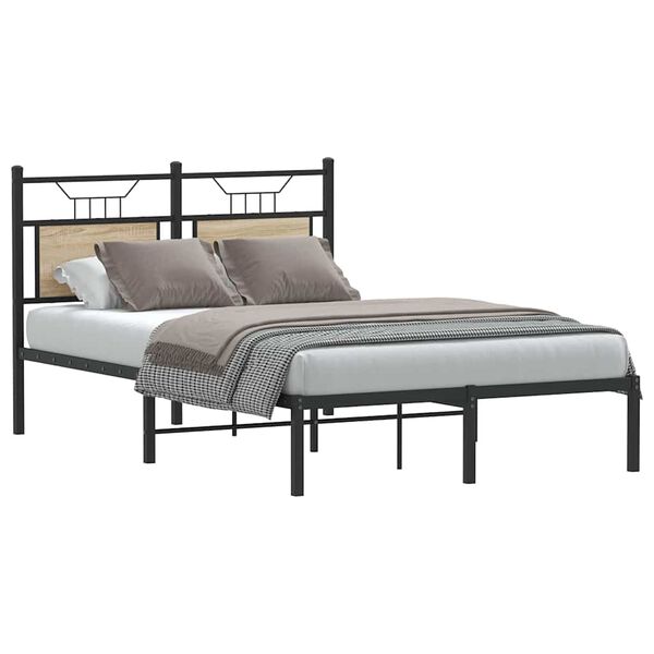 Viser 3 av 11 produktbilde(r)