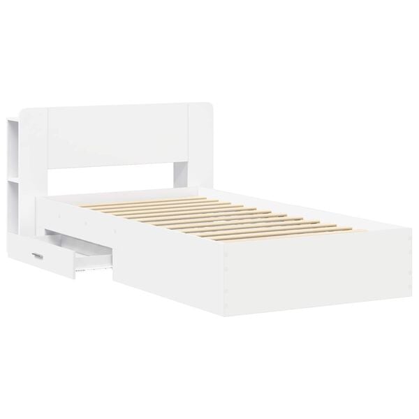 Viser 3 av 9 produktbilde(r)