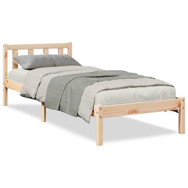 Viser 2 av 9 produktbilde(r)