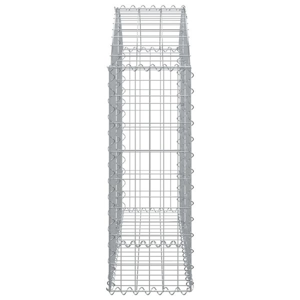 Viser 4 av 5 produktbilde(r)