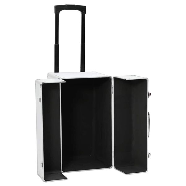 Viser 3 av 8 produktbilde(r)