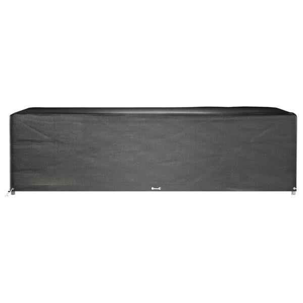 Viser 3 av 10 produktbilde(r)
