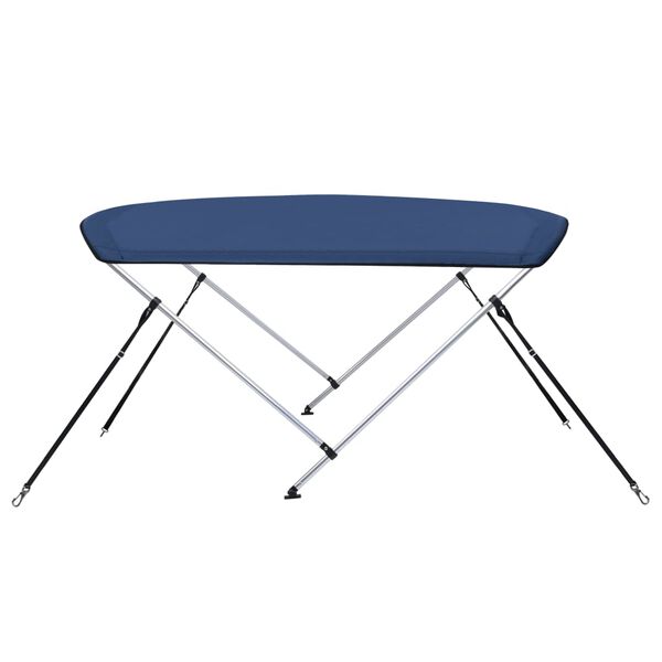 Viser 4 av 13 produktbilde(r)