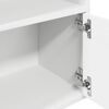 Miniatyrbilde av produktet 8 av 11