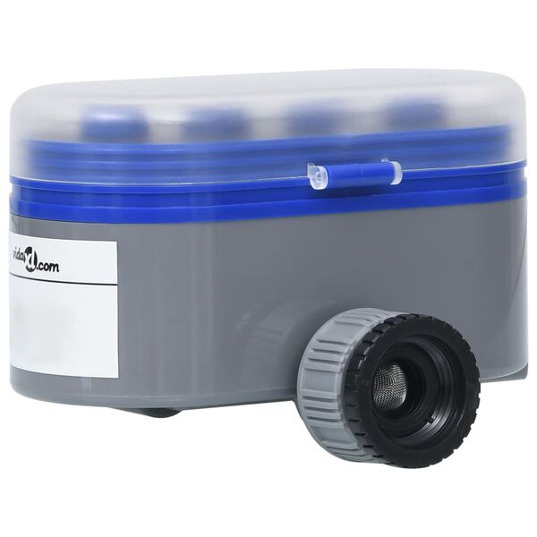 Viser 4 av 6 produktbilde(r)
