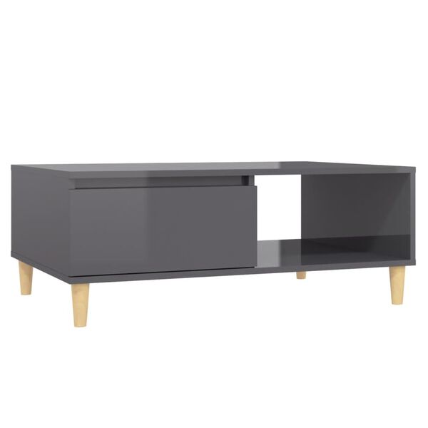 Viser 1 av 8 produktbilde(r)