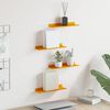 Miniatyrbilde av produktet 2 av 12