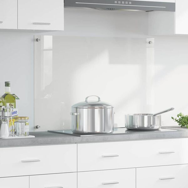 Viser 2 av 10 produktbilde(r)