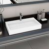 Miniatyrbilde av produktet 2 av 8