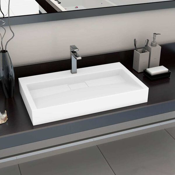 Viser 2 av 8 produktbilde(r)