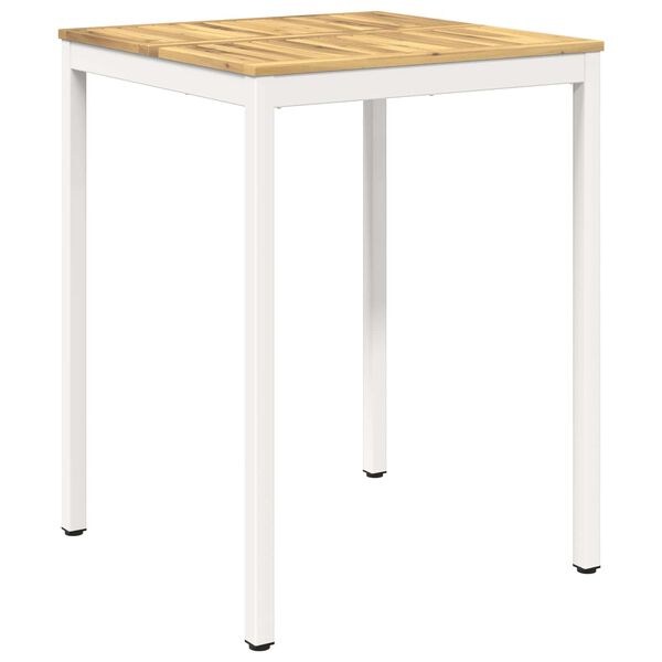 Viser 1 av 8 produktbilde(r)