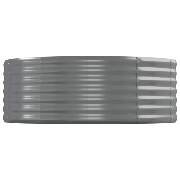 Viser 4 av 6 produktbilde(r)