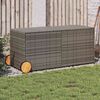 Miniatyrbilde av produktet 2 av 11
