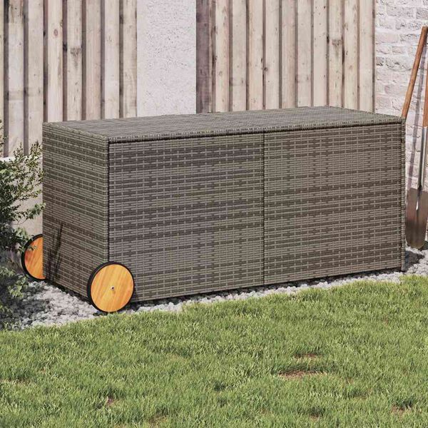 Viser 2 av 11 produktbilde(r)
