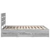 Miniatyrbilde av produktet 9 av 14