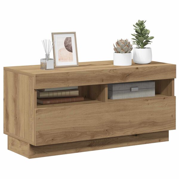 Viser 3 av 15 produktbilde(r)