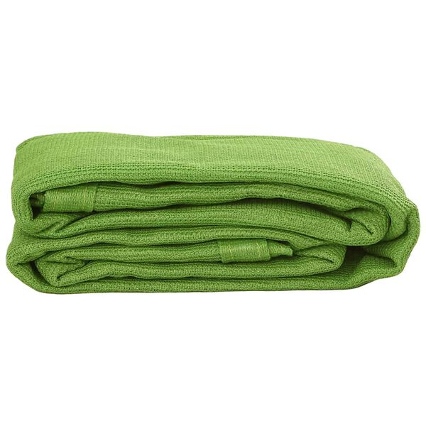 Viser 3 av 8 produktbilde(r)