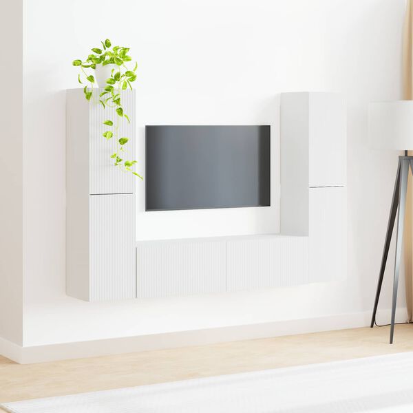 Viser 4 av 14 produktbilde(r)