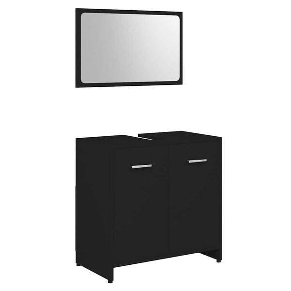 Viser 4 av 12 produktbilde(r)